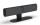 Jabra PanaCast U30