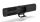 Jabra PanaCast U30