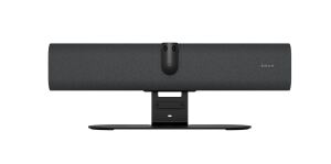 Jabra PanaCast 40 VBS ohne Control IP, MS