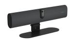 Jabra PanaCast 40 VBS ohne Control IP, MS