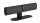 Jabra PanaCast 40 VBS ohne Control IP, MS