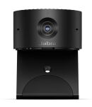 Jabra PanaCast 20 13 MP Schwarz 3840 x 2160 Pixel 30 fps