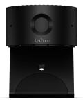Jabra PanaCast 20 13 MP Schwarz 3840 x 2160 Pixel 30 fps