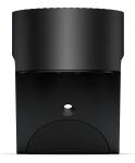 Jabra PanaCast 20 13 MP Schwarz 3840 x 2160 Pixel 30 fps