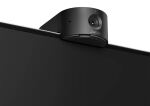 Jabra PanaCast 20 13 MP Schwarz 3840 x 2160 Pixel 30 fps