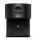 Jabra PanaCast 20 13 MP Schwarz 3840 x 2160 Pixel 30 fps