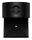 Jabra PanaCast 20 13 MP Schwarz 3840 x 2160 Pixel 30 fps