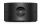 Jabra PanaCast 20 13 MP Schwarz 3840 x 2160 Pixel 30 fps