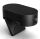 Jabra PanaCast 20 13 MP Schwarz 3840 x 2160 Pixel 30 fps
