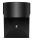 Jabra PanaCast 20 13 MP Schwarz 3840 x 2160 Pixel 30 fps