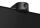 Jabra PanaCast 20 13 MP Schwarz 3840 x 2160 Pixel 30 fps