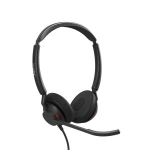 Jabra Engage 50 II Stereo USB-C UC (nur Headset)