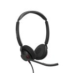 Jabra Engage 50 II Stereo USB-C UC (nur Headset)