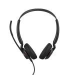 Jabra Engage 50 II Stereo USB-C UC (nur Headset)