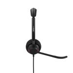 Jabra Engage 50 II Stereo USB-C UC (nur Headset)
