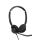 Jabra Engage 50 II Stereo USB-C UC (nur Headset)