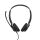 Jabra Engage 50 II Stereo USB-C UC (nur Headset)