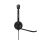 Jabra Engage 50 II Stereo USB-C UC (nur Headset)