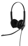 Jabra BIZ 1500 Duo NC - USB