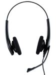 Jabra BIZ 1500 Duo NC - USB