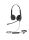 Jabra BIZ 1500 Duo NC - USB