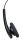 Jabra BIZ 1500 Duo NC - USB