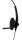 Jabra BIZ 1500 Duo NC - USB