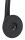 Jabra BIZ 1500 Duo NC - USB