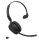 Jabra Evolve3 65 Mono MS + LINK 390c + Stand