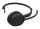 Jabra Evolve3 65 Mono MS + LINK 390c + Stand