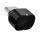 Jabra Link 390c MS USB-C für Evolve2/ Speak2