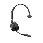 Jabra Ersatz-Headset für Engage SE Mono (USB-C)