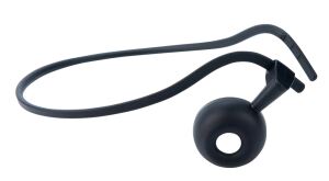 Jabra Ersatz-Nackenbügel für Engage 65 / 75 Mono Konv.