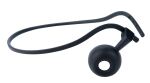 Jabra Ersatz-Nackenbügel für Engage 65 / 75...
