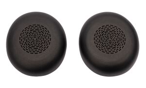 Jabra Ersatz-Ohrpolster für Evolve2 75 schwarz