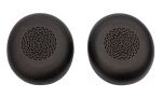Jabra Ersatz-Ohrpolster für Evolve2 75 schwarz
