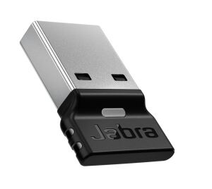 Jabra Link 390a MS USB-A für Evolve2