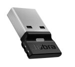 Jabra Link 390a MS USB-A für Evolve2