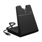 Jabra Ersatz-Ladestation für Engage SE Convertible...