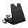Jabra Ersatz-Ladestation für Engage SE Convertible mit USB-C-Headset-Anschluss
