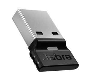 Jabra Link 390a MS USB-A für Evolve2/ Speak2