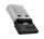 Jabra Link 390a MS USB-A für Evolve2/ Speak2