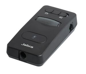 Jabra Link 860 Vielzweckverstärker