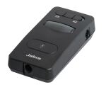Jabra Link 860 Vielzweckverstärker