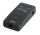 Jabra Link 860 Vielzweckverstärker