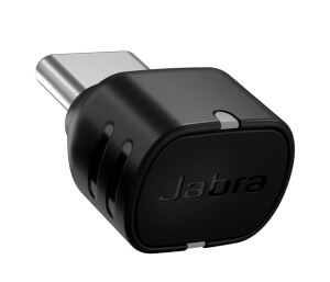 Jabra Link 390c MS USB-C für Evolve2