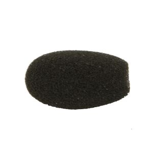 Jabra Windschutz Schaumstoff (VPE 10) für BIZ 2400/PRO 94xx