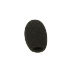 Jabra Windschutz Schaumstoff (VPE 10) für BIZ 2400/PRO 94xx