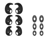 Jabra Ersatz-EarGels (VPE 3) für Evolve 65e...