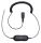 Jabra GN 1216 Anschlusskabel SmartCord QD auf RJ9 spiral